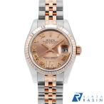 ロレックス デイトジャスト VIダイ�