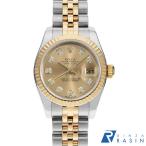 ロレックス デイトジャスト 10Pダイ�