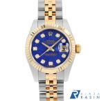 ロレックス デイトジャスト 10Pダイ