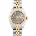 ロレックス デイトジャスト 179173NR �