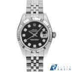 ロレックス デイトジャスト 10Pダイ�