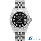 ロレックス デイトジャスト 10Pダイ�