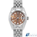 GINZA RASIN ヤフー店の179174Gを見る