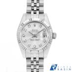 GINZA RASIN ヤフー店の179174Gを見る