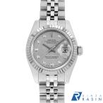 GINZA RASIN ヤフー店の179174NGを見る