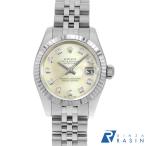 GINZA RASIN ヤフー店の179174NGを見る