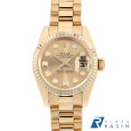 GINZA RASIN ヤフー店の179178Gを見る