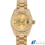 GINZA RASIN ヤフー店の179178Gを見る