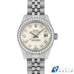 GINZA RASIN ヤフー店の179384Gを見る