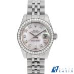 GINZA RASIN ヤフー店の179384NGを見る