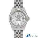 GINZA RASIN ヤフー店の179384NGを見る