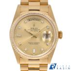 GINZA RASIN ヤフー店の18038Aを見る