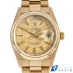 GINZA RASIN ヤフー店の18038を見る