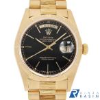 GINZA RASIN ヤフー店の18078を見る