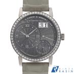 GINZA RASIN ヤフー店のランゲ1を見る