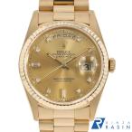 GINZA RASIN ヤフー店の18238Aを見る