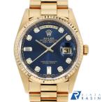 GINZA RASIN ヤフー店の18238Aを見る