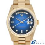 GINZA RASIN ヤフー店の18238Aを見る