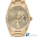 GINZA RASIN ヤフー店の18238Aを見る