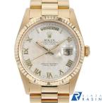 GINZA RASIN ヤフー店の18238を見る