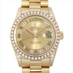 �����b�N�X �f�C�f�C�g �x�[�����O�_�C�� 18388MR �V�����p��/�~�����[�h�_�C��/���[�} X�� ���� �����Y �r���v