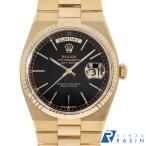 GINZA RASIN ヤフー店の19018を見る