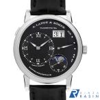 GINZA RASIN ヤフー店の192.029を見る