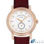 フランクミュラー ラウンド 2000 AT PG 中古 メンズ 腕時計 008WFRAU0147