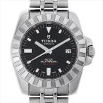 チューダー スポーツ 20010 中古 メンズ 腕時計