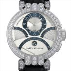 �n���[�E�B���X�g�� �v���~�G�[�� �X���[���g���O���[�h �N���m�O���t �P�[�X�_�C�� 200/MCRA39WL.D3.1 ���� �����Y �r���v