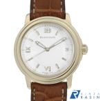 GINZA RASIN ヤフー店の2100-1418-53を見る