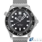 GINZA RASIN ヤフー店のシーマスターを見る