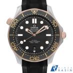 GINZA RASIN ヤフー店の210.22.42.20.01.002を見る