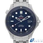 オメガ シーマスター プロダイバーズ 300M 212.30.41.20.03.001 中古 メンズ 腕時計 0C03OMAU0001