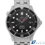 オメガ シーマスター プロフェッショナル 007ジェームス・ボンドモデル 世界限定10007本 212.30.41.20.01.001 中古 腕時計 0CLVOMAU0001