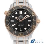 GINZA RASIN ヤフー店の210.20.42.20.01.001を見る