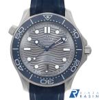 GINZA RASIN ヤフー店の210.32.42.20.06.001を見る