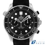 GINZA RASIN ヤフー店の210.32.44.51.01.001を見る