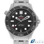 GINZA RASIN ヤフー店の210.30.42.20.01.001を見る