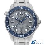 GINZA RASIN ヤフー店の210.30.42.20.06.001を見る