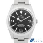 214270 エクスプローラー ロレックス