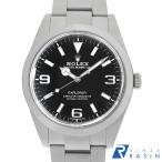 GINZA RASIN ヤフー店の214270を見る