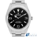 GINZA RASIN ヤフー店の214270を見る