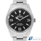 GINZA RASIN ヤフー店の214270を見る