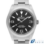 GINZA RASIN ヤフー店の214270を見る