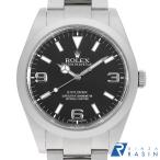 GINZA RASIN ヤフー店の214270を見る