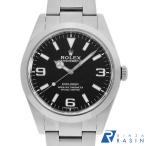 GINZA RASIN ヤフー店の214270を見る