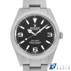 GINZA RASIN ヤフー店の214270を見る