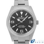 GINZA RASIN ヤフー店の214270を見る