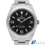 GINZA RASIN ヤフー店の214270を見る